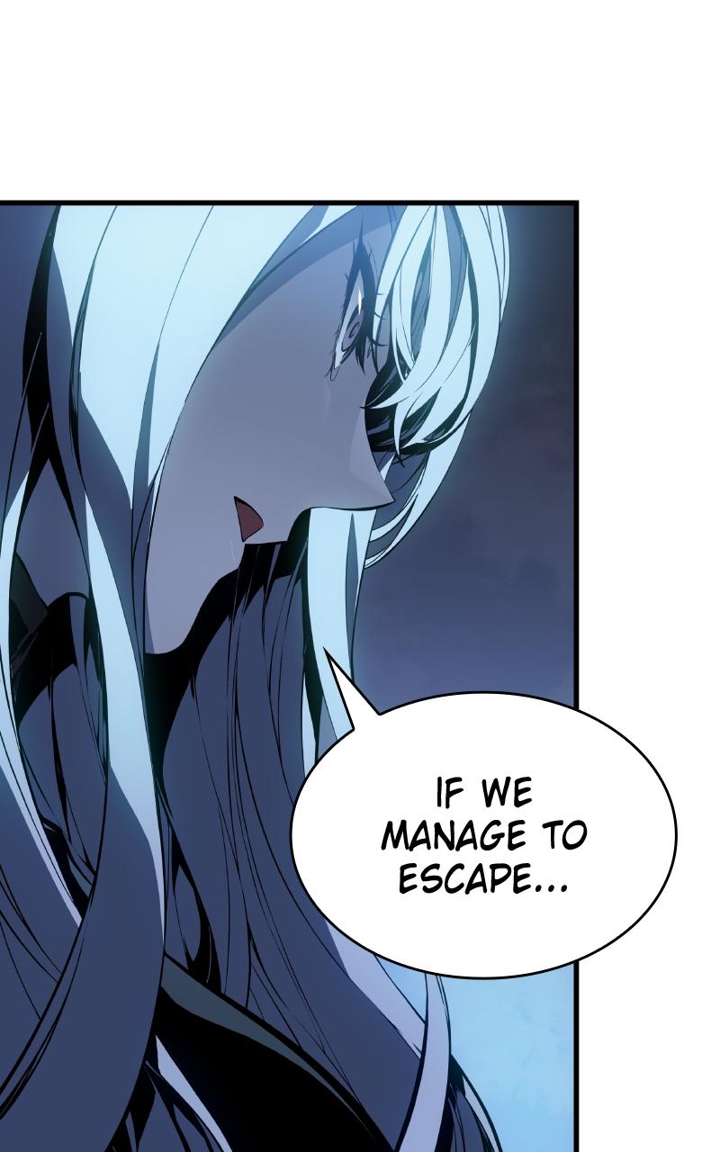 Bad Born Blood Chap 18 - Next Chap 19