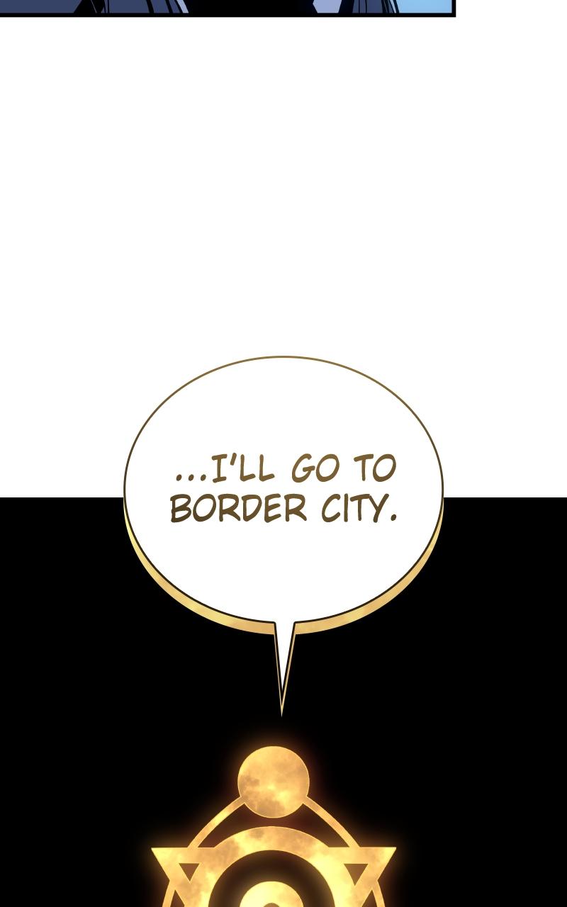 Bad Born Blood Chap 18 - Next Chap 19