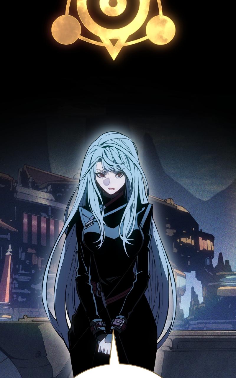 Bad Born Blood Chap 18 - Next Chap 19
