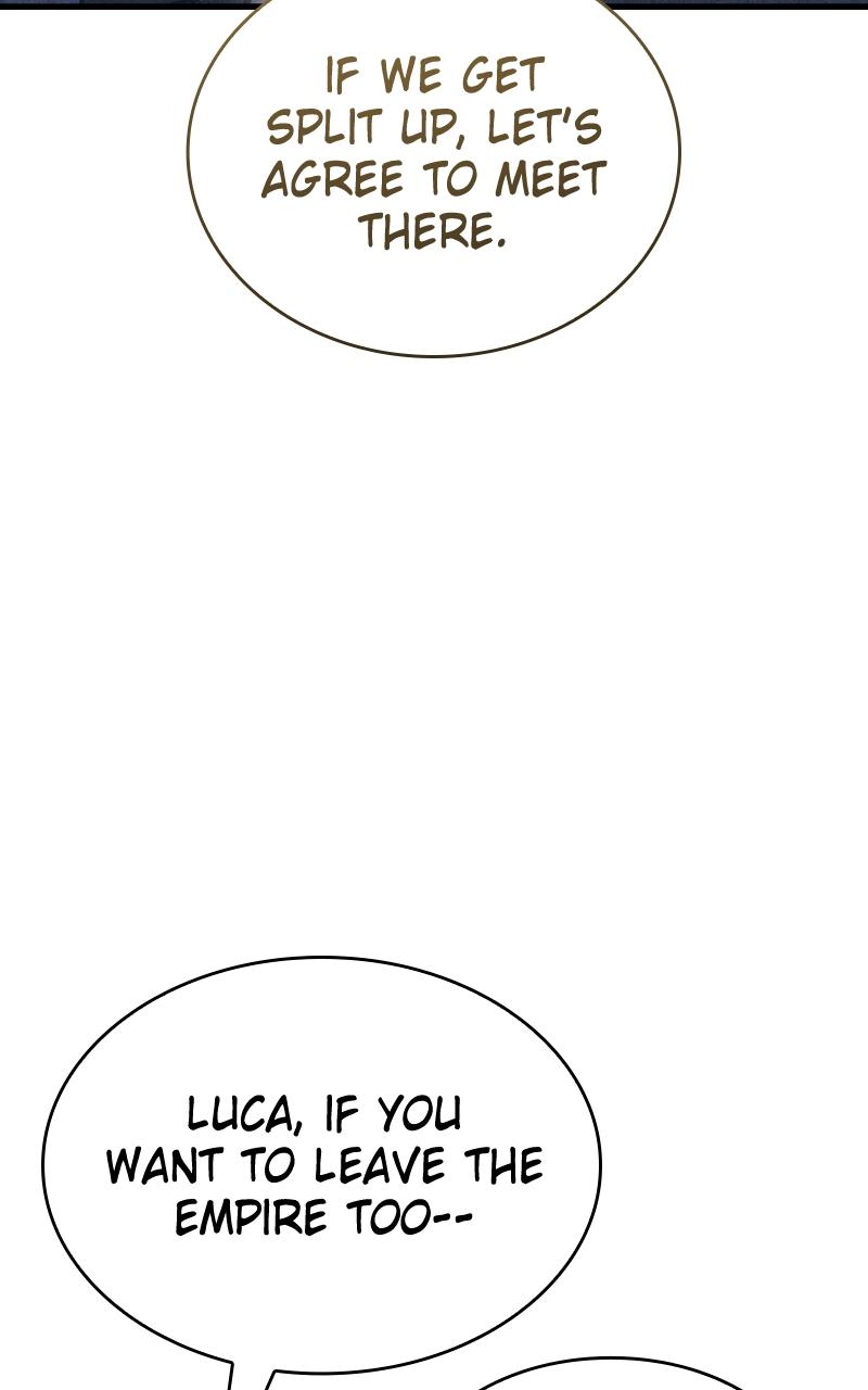 Bad Born Blood Chap 18 - Next Chap 19