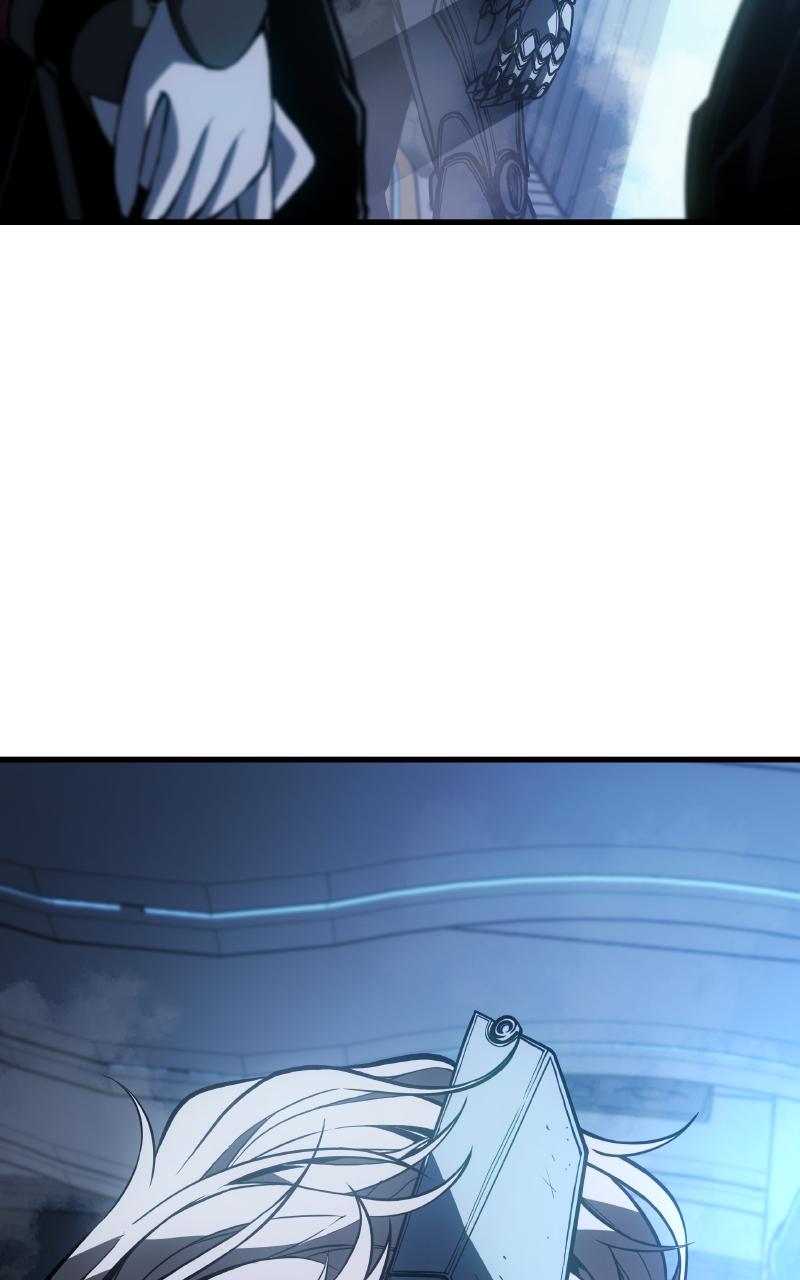 Bad Born Blood Chap 18 - Next Chap 19