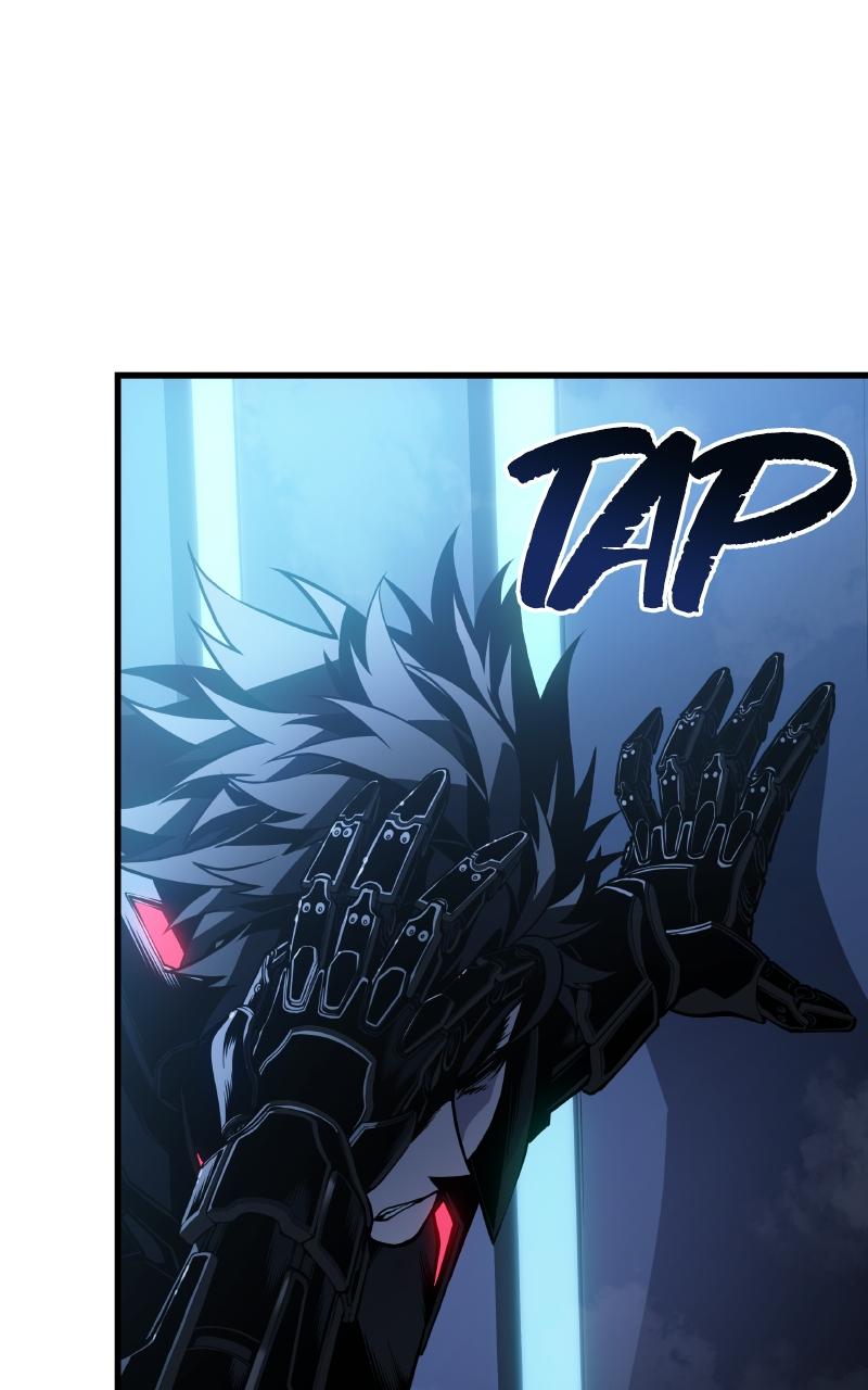 Bad Born Blood Chap 18 - Next Chap 19