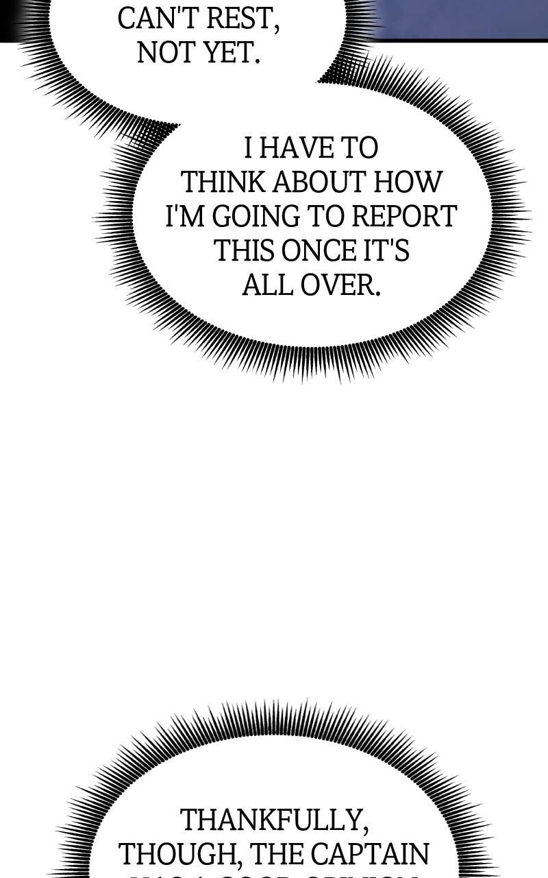 Bad Born Blood Chap 18 - Next Chap 19