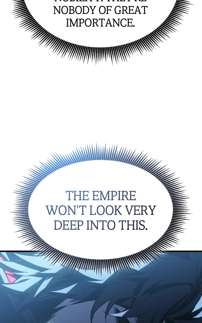 Bad Born Blood Chap 18 - Next Chap 19