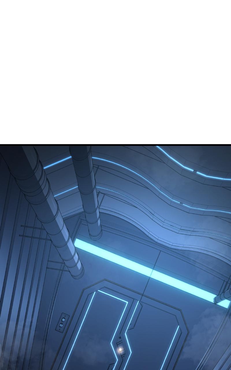 Bad Born Blood Chap 18 - Next Chap 19