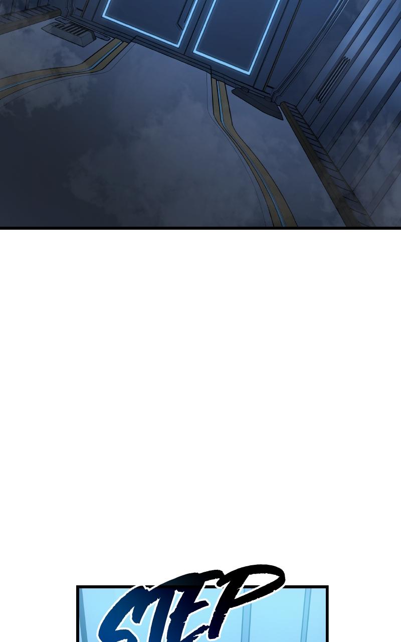 Bad Born Blood Chap 18 - Next Chap 19