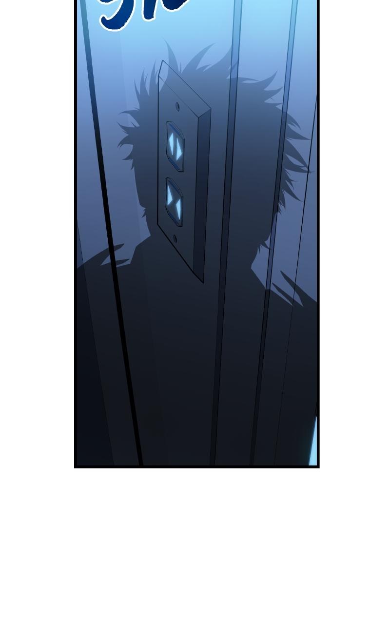 Bad Born Blood Chap 18 - Next Chap 19