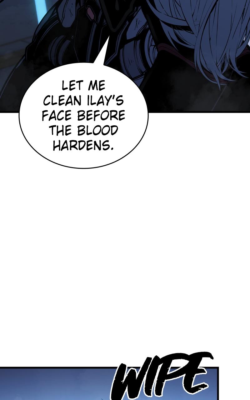 Bad Born Blood Chap 18 - Next Chap 19
