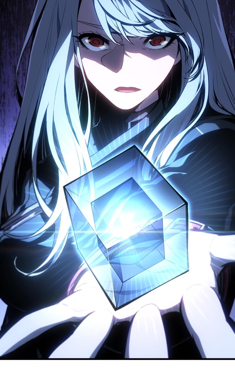 Bad Born Blood Chap 18 - Next Chap 19