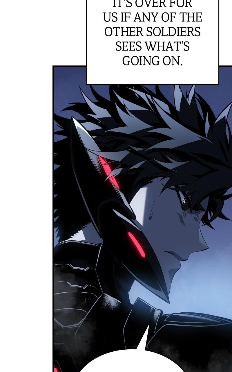 Bad Born Blood Chap 18 - Next Chap 19