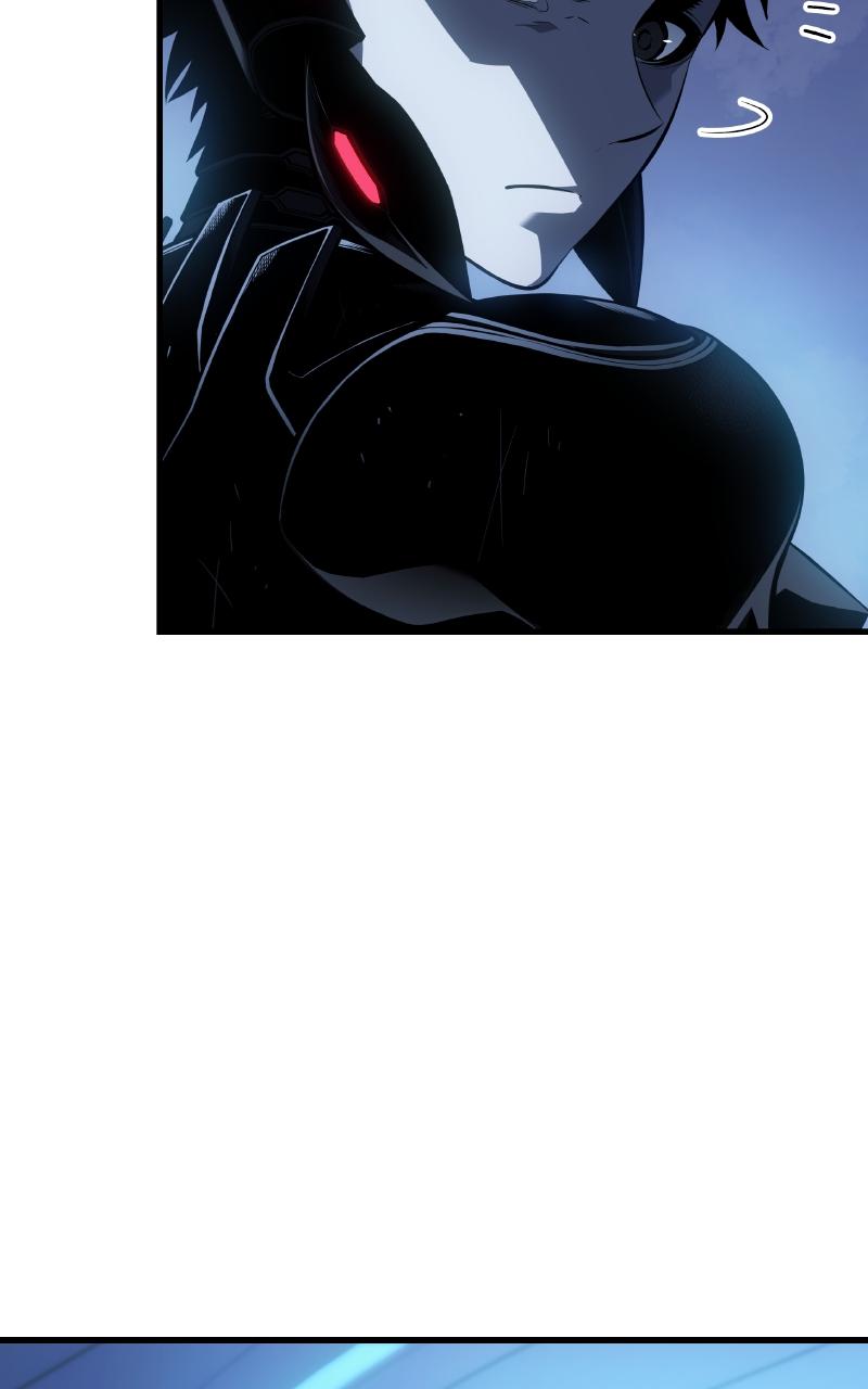 Bad Born Blood Chap 18 - Next Chap 19