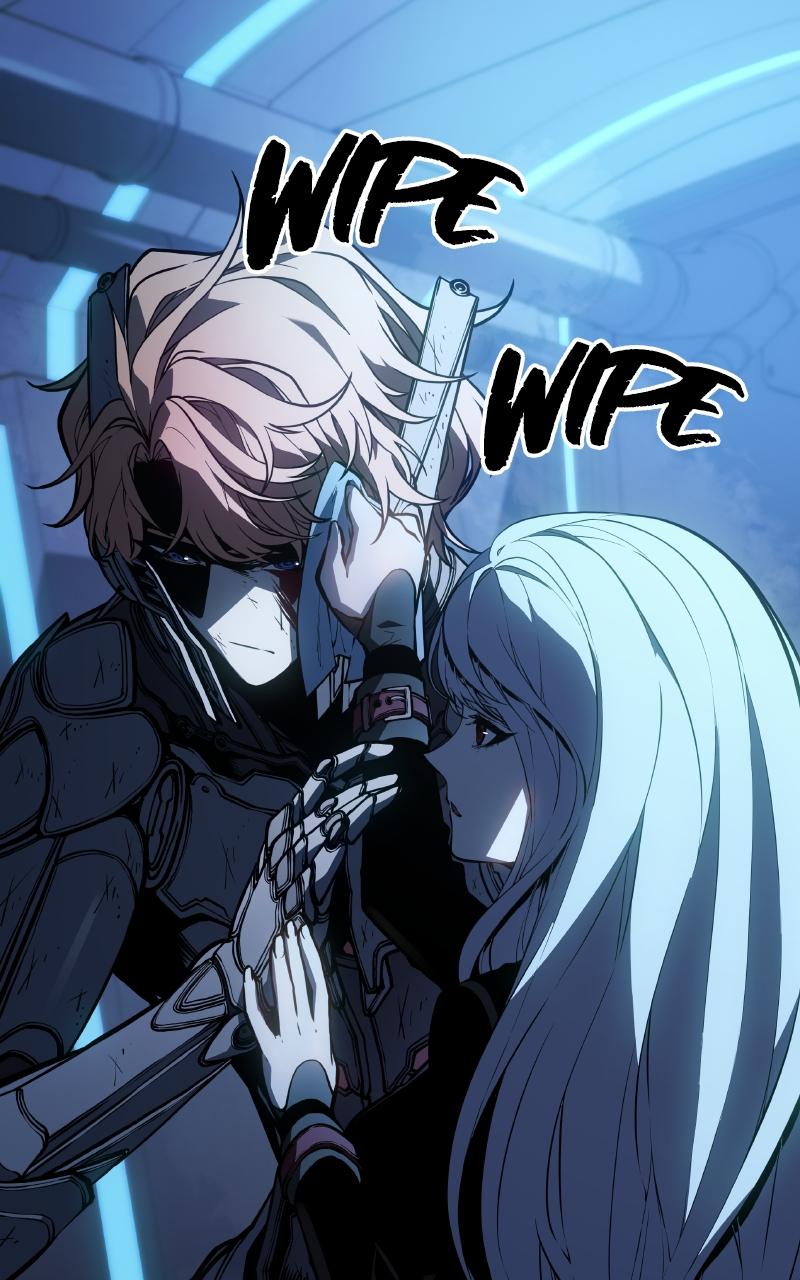 Bad Born Blood Chap 18 - Next Chap 19