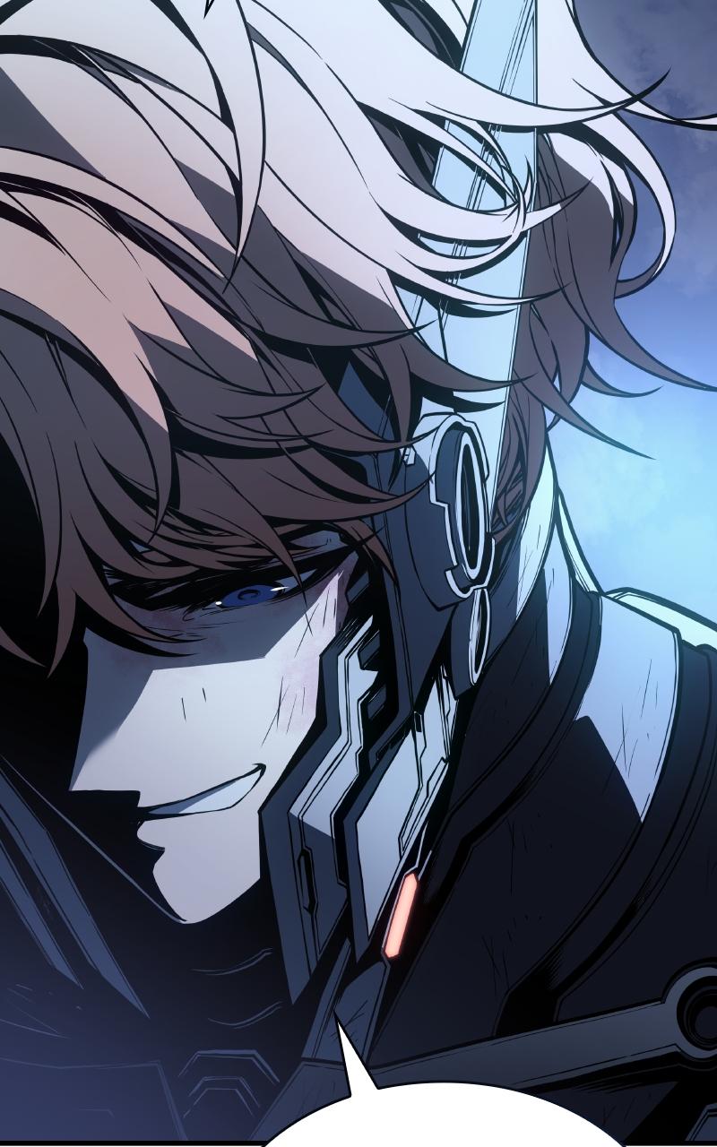 Bad Born Blood Chap 18 - Next Chap 19