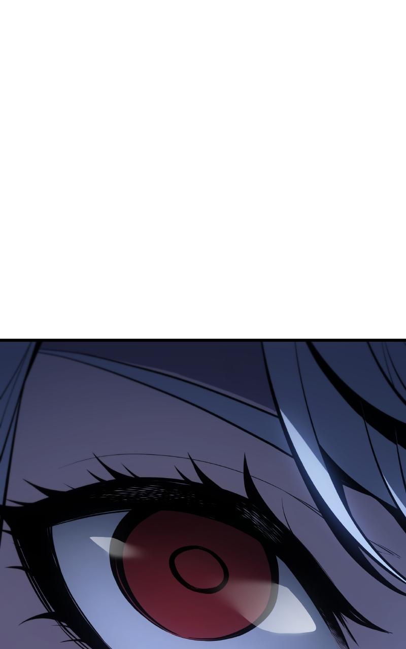 Bad Born Blood Chap 18 - Next Chap 19