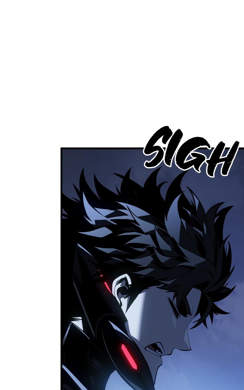 Bad Born Blood Chap 18 - Next Chap 19