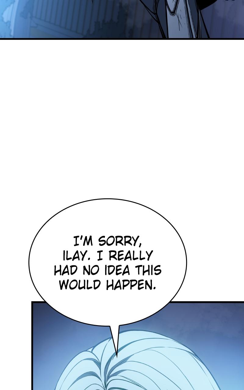 Bad Born Blood Chap 18 - Next Chap 19