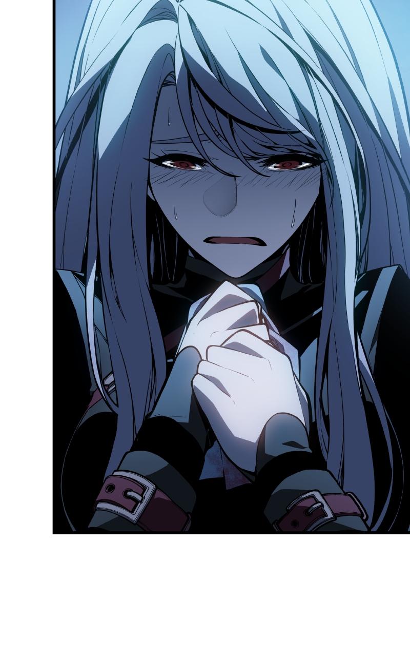 Bad Born Blood Chap 18 - Next Chap 19
