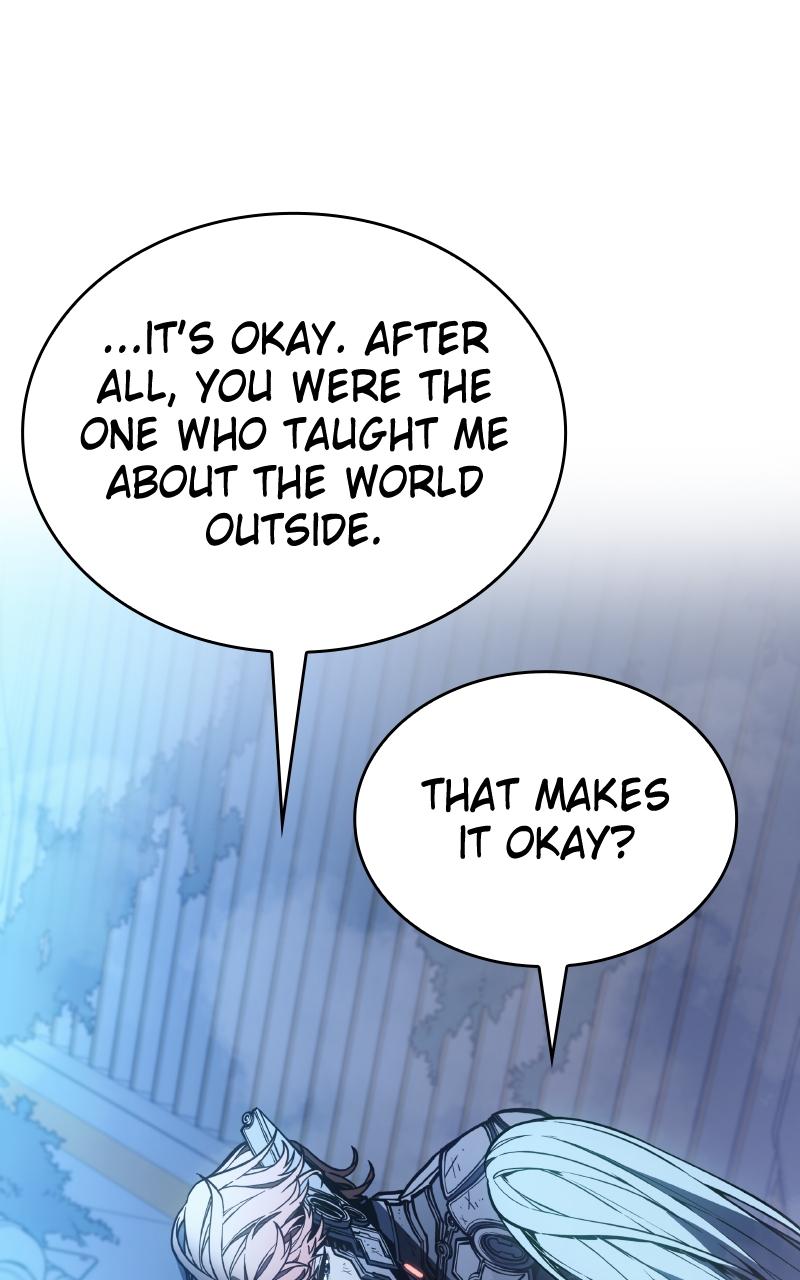 Bad Born Blood Chap 18 - Next Chap 19