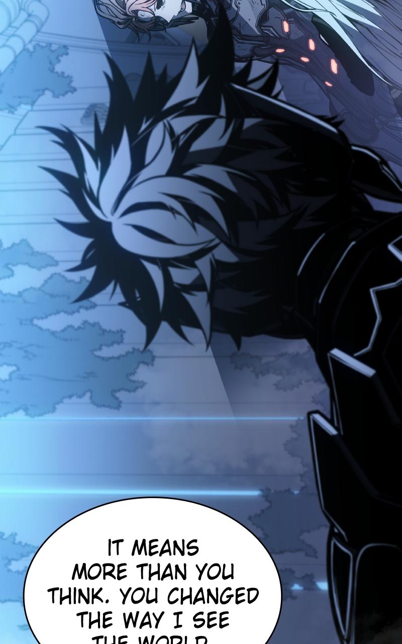 Bad Born Blood Chap 18 - Next Chap 19
