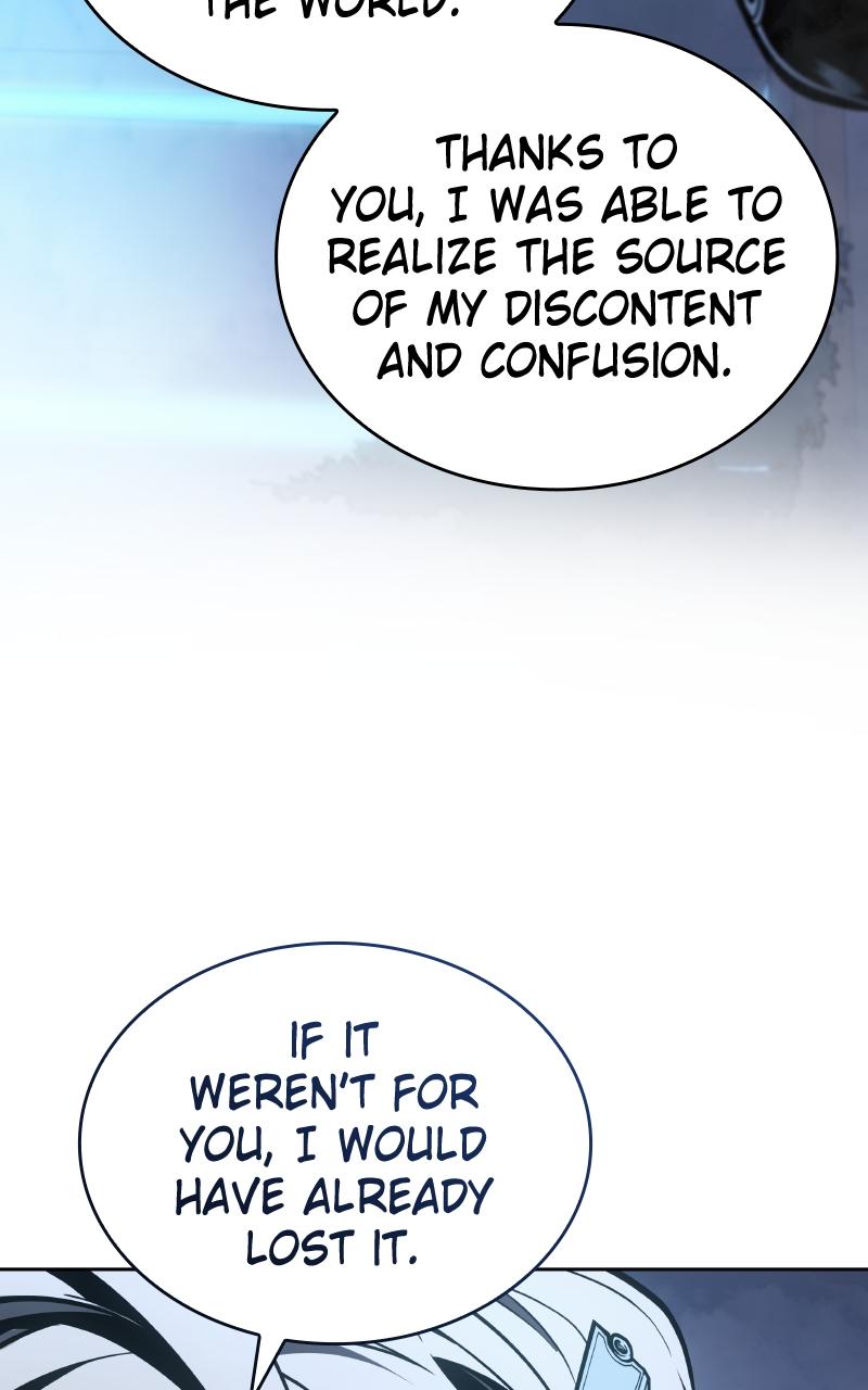 Bad Born Blood Chap 18 - Next Chap 19