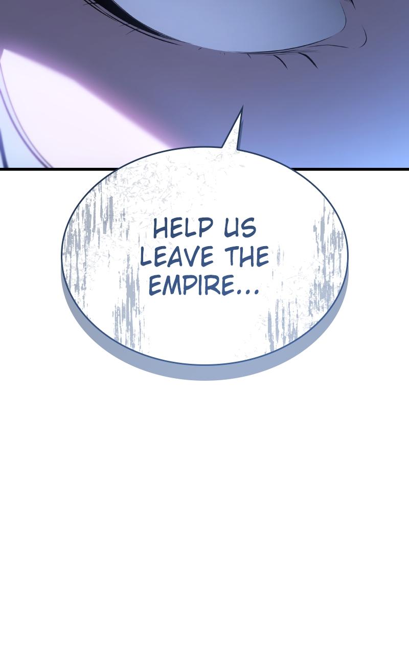 Bad Born Blood Chap 18 - Next Chap 19