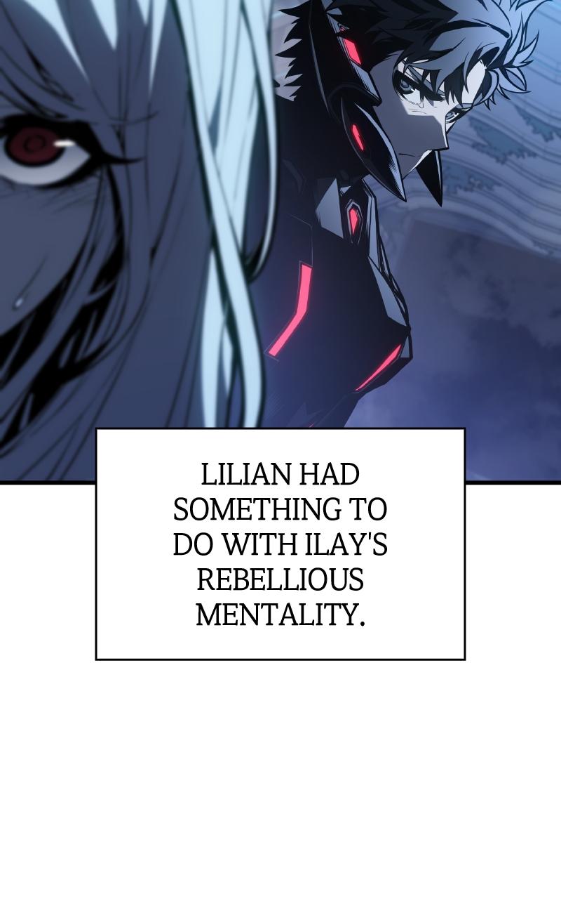 Bad Born Blood Chap 18 - Next Chap 19
