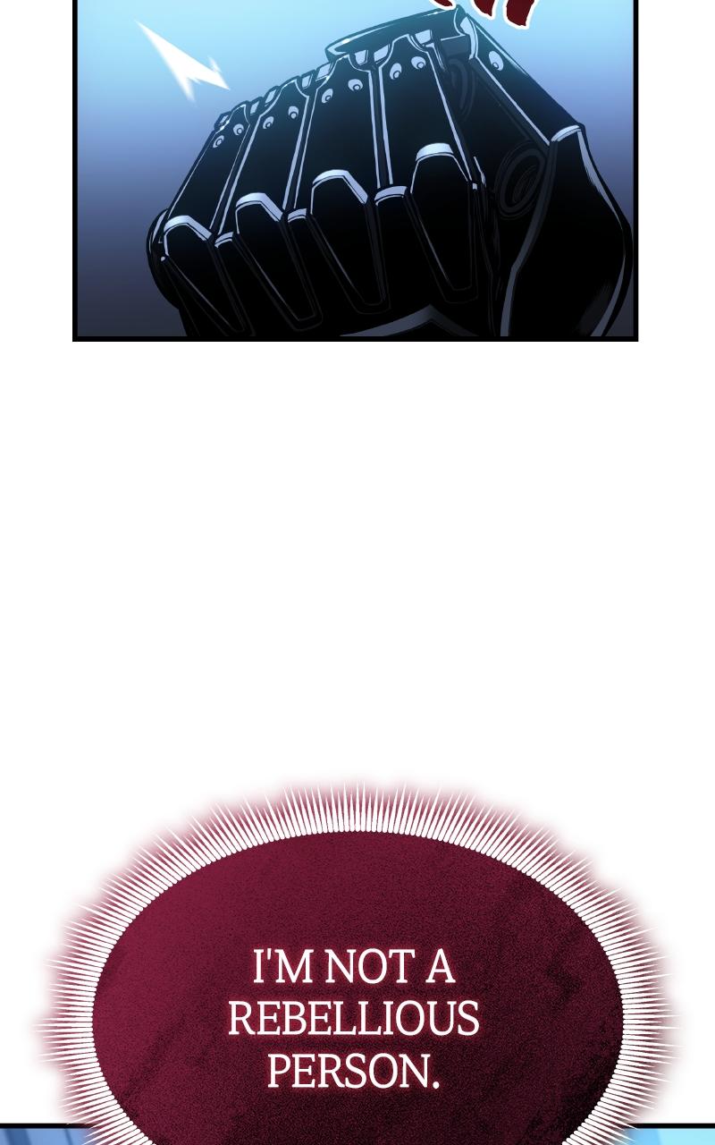 Bad Born Blood Chap 18 - Next Chap 19