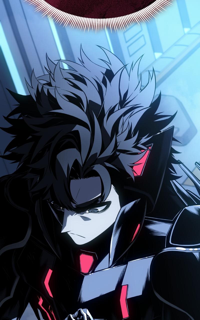 Bad Born Blood Chap 18 - Next Chap 19