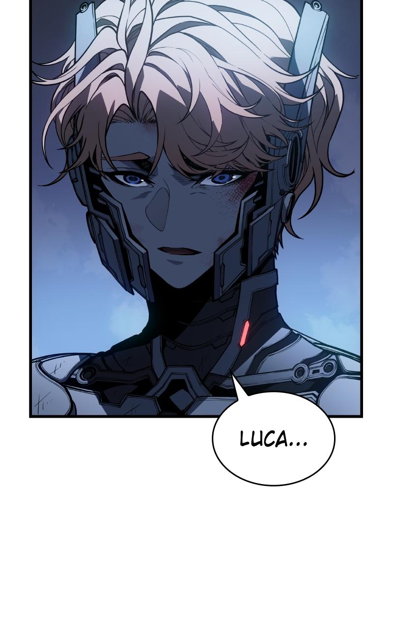 Bad Born Blood Chap 18 - Next Chap 19