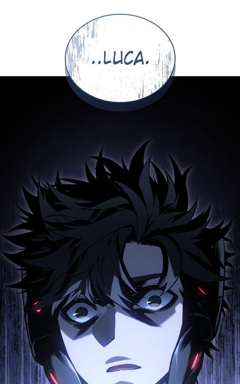 Bad Born Blood Chap 18 - Next Chap 19