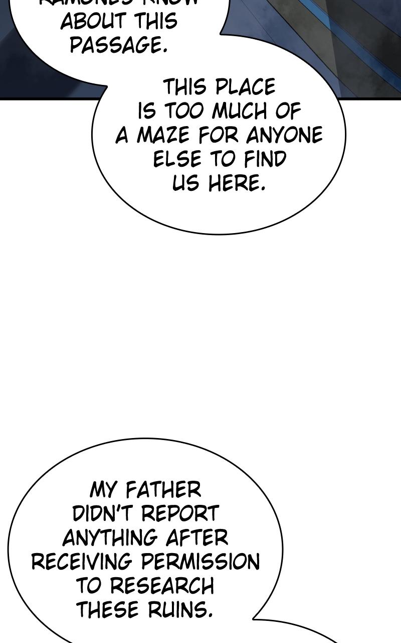 Bad Born Blood Chap 18 - Next Chap 19