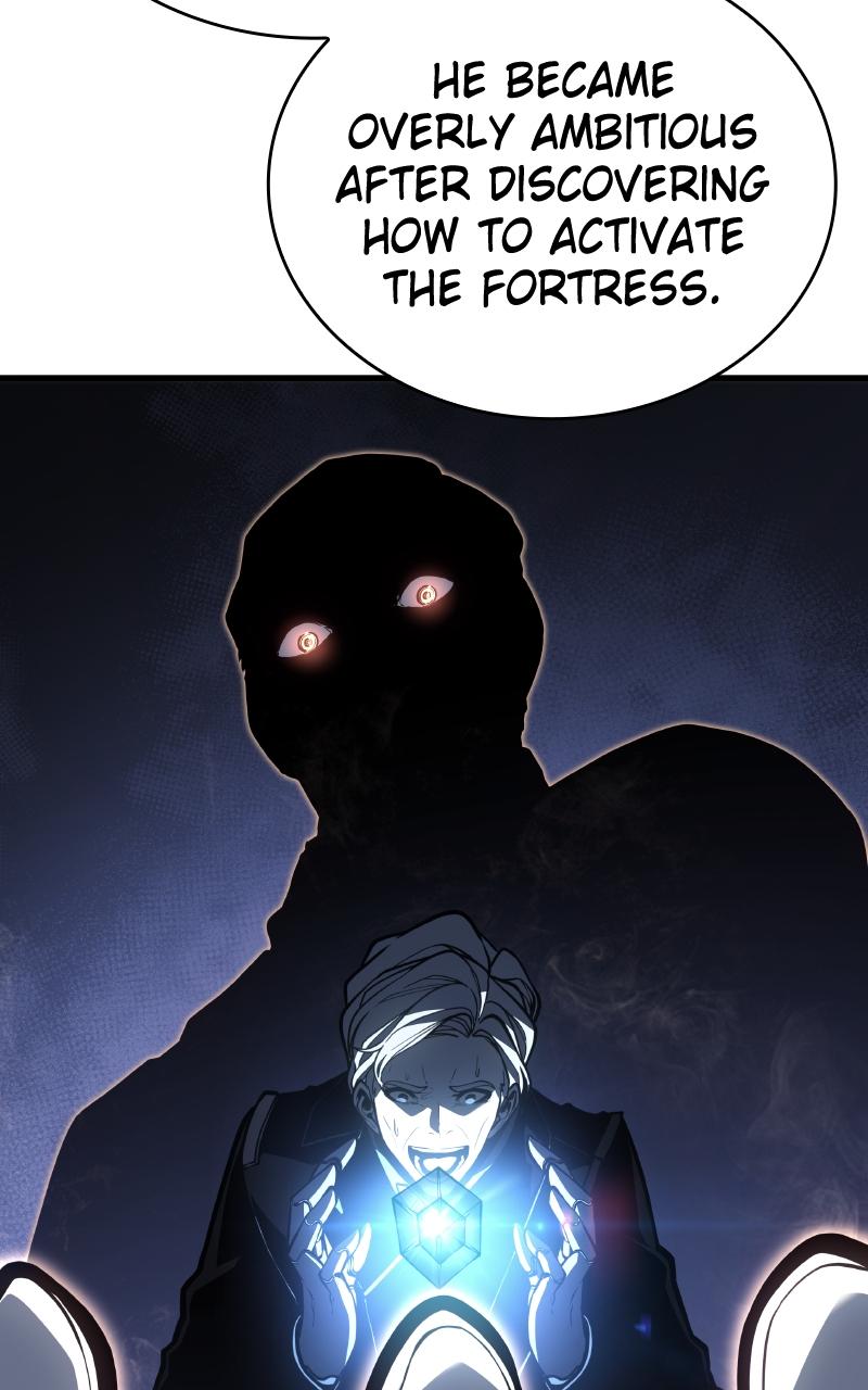 Bad Born Blood Chap 18 - Next Chap 19