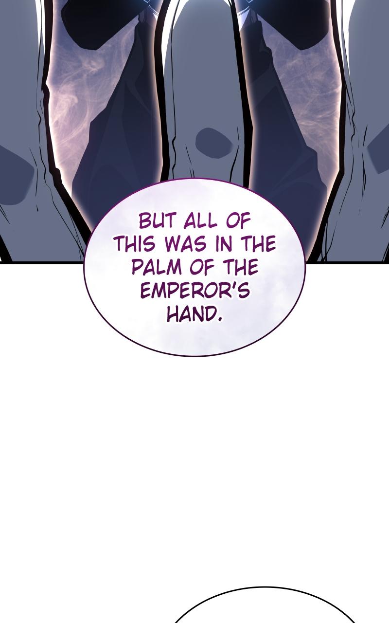 Bad Born Blood Chap 18 - Next Chap 19