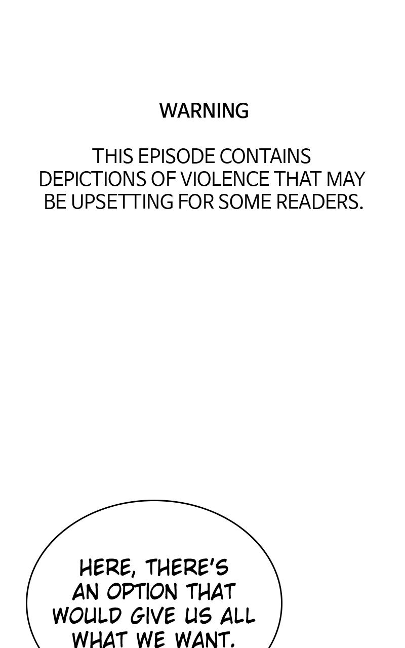 Bad Born Blood Chap 18 - Next Chap 19