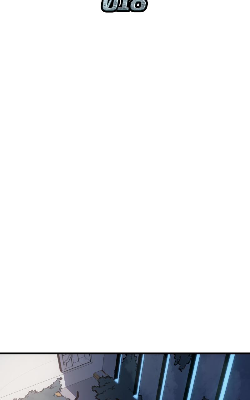 Bad Born Blood Chap 18 - Next Chap 19