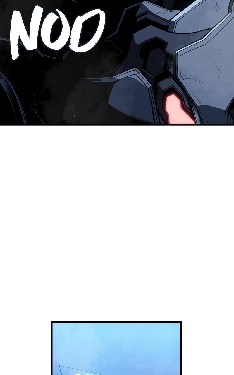 Bad Born Blood Chap 18 - Next Chap 19