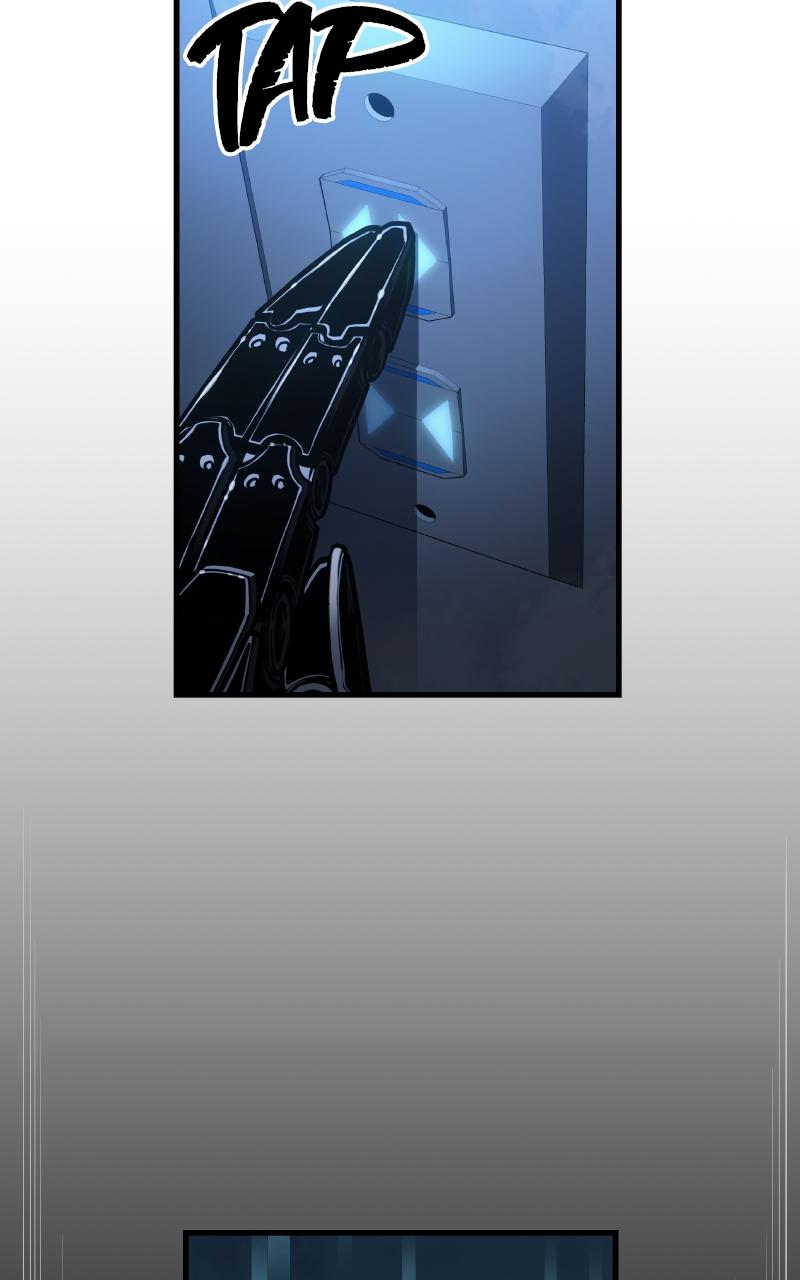 Bad Born Blood Chap 18 - Next Chap 19