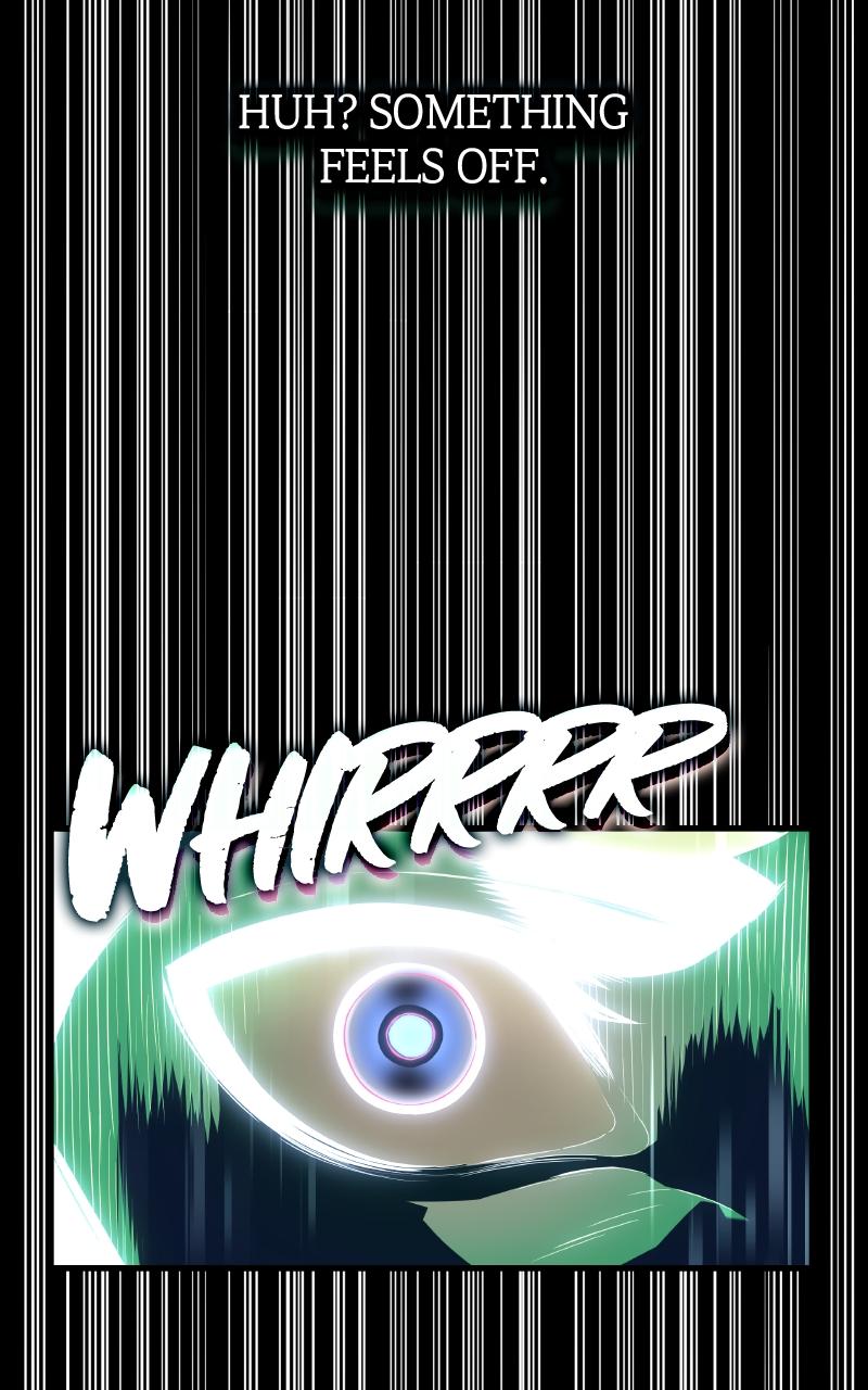 Bad Born Blood Chap 18 - Next Chap 19