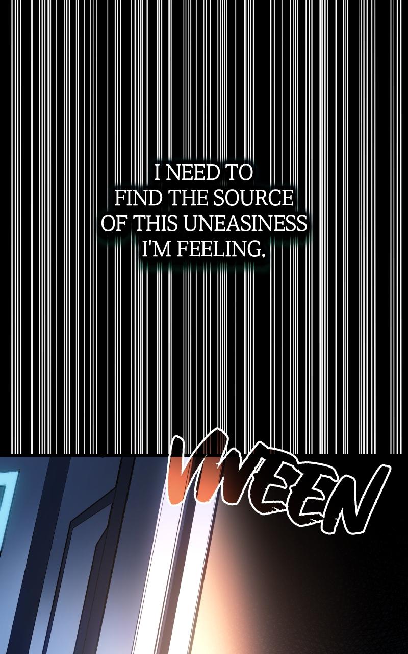 Bad Born Blood Chap 18 - Next Chap 19