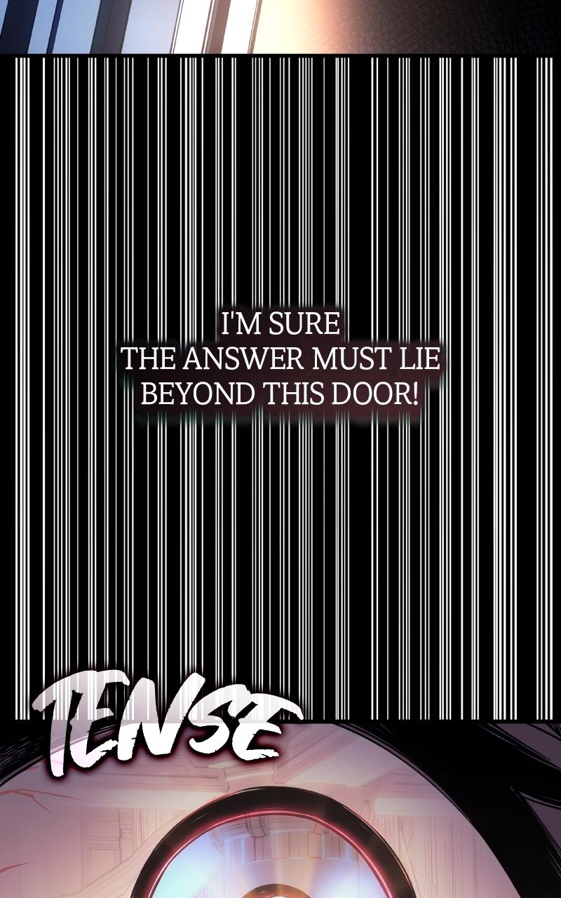 Bad Born Blood Chap 18 - Next Chap 19