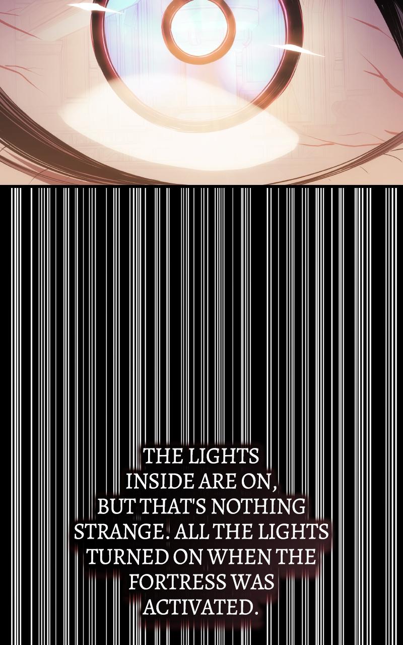 Bad Born Blood Chap 18 - Next Chap 19