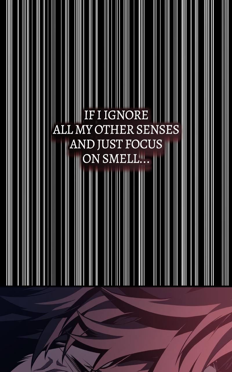 Bad Born Blood Chap 18 - Next Chap 19