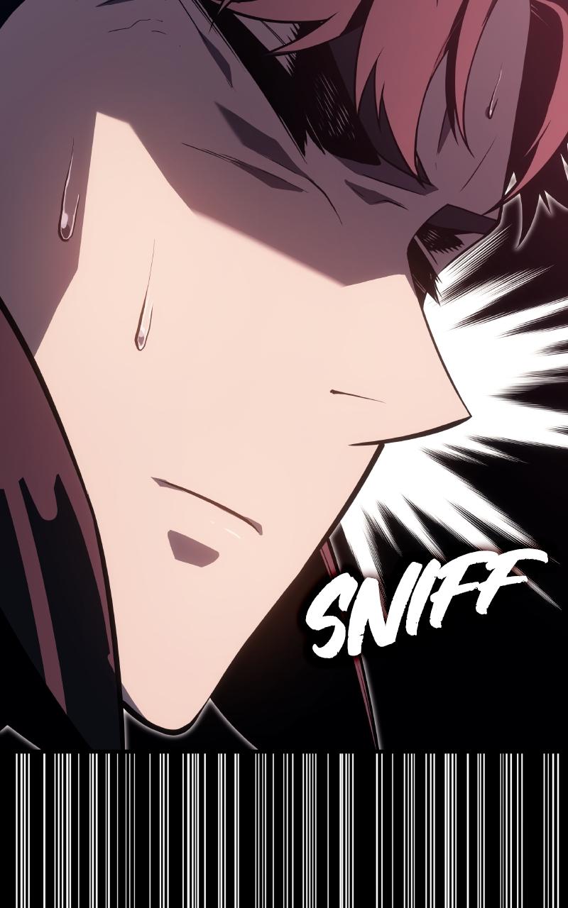 Bad Born Blood Chap 18 - Next Chap 19