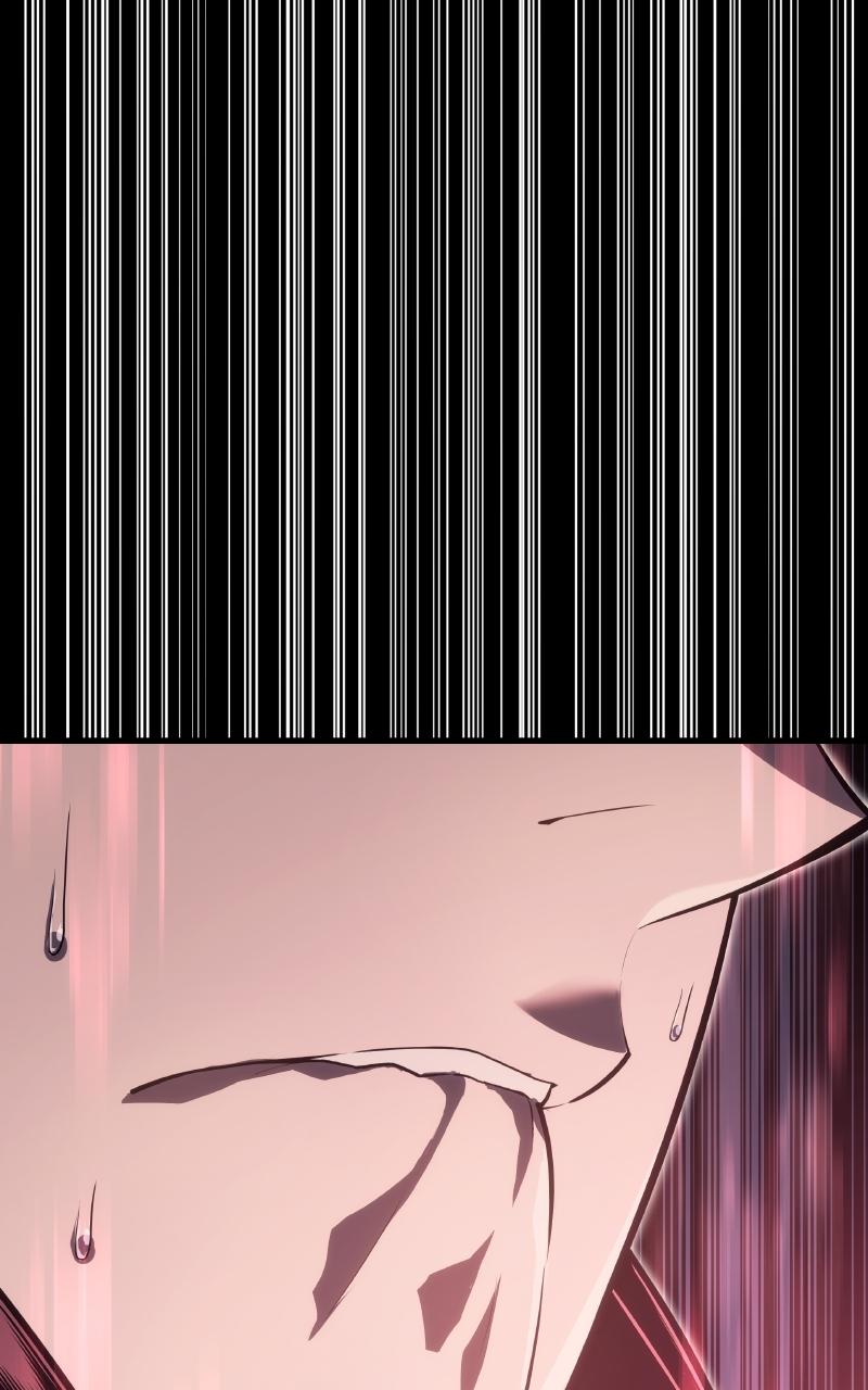 Bad Born Blood Chap 18 - Next Chap 19