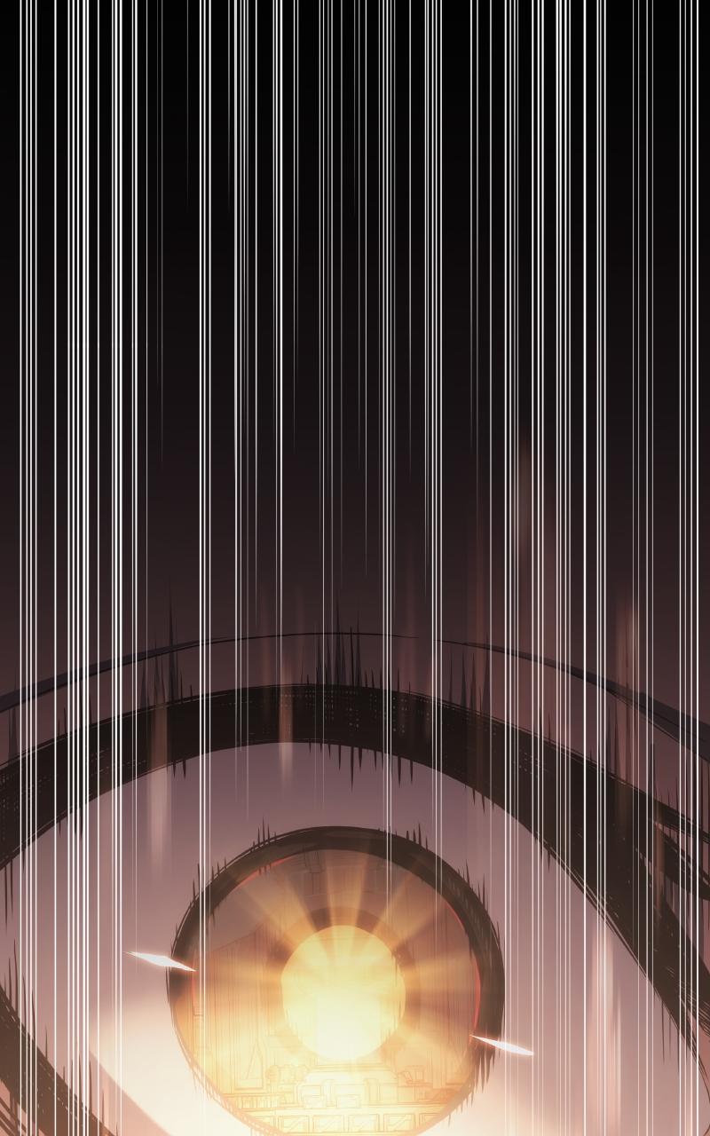 Bad Born Blood Chap 18 - Next Chap 19