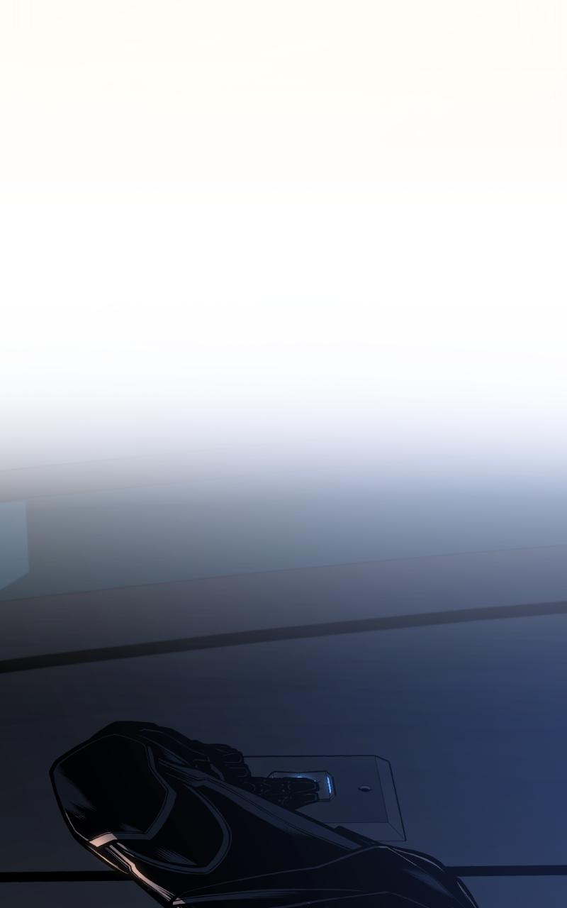 Bad Born Blood Chap 18 - Next Chap 19