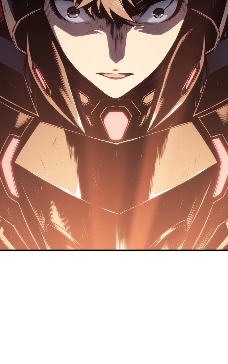 Bad Born Blood Chap 18 - Next Chap 19