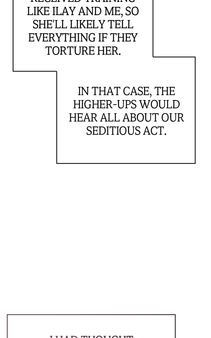 Bad Born Blood Chap 18 - Next Chap 19