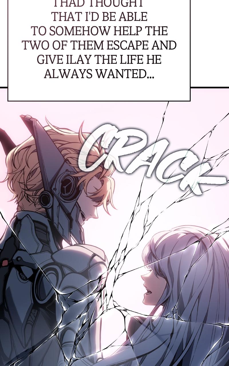 Bad Born Blood Chap 18 - Next Chap 19