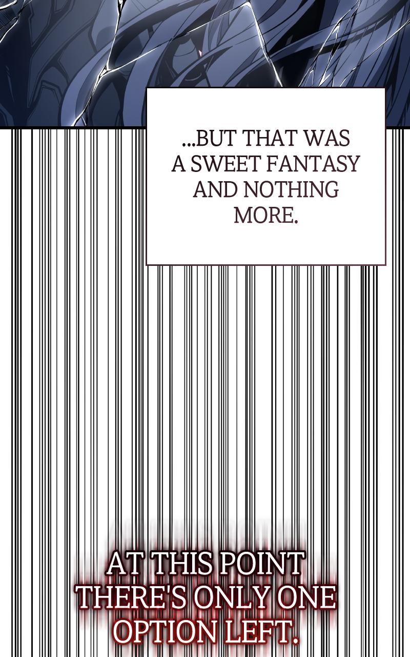 Bad Born Blood Chap 18 - Next Chap 19